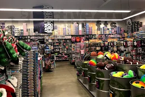 Five Below image