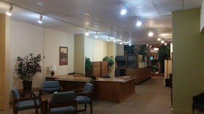 Photos of Barrett John D Attorney At Law