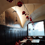 Photo n°1 de l'avis de Giorgio.a fait le 18/12/2023 à 11:44 sur le  Wirtshaus Vögele à Bolzano