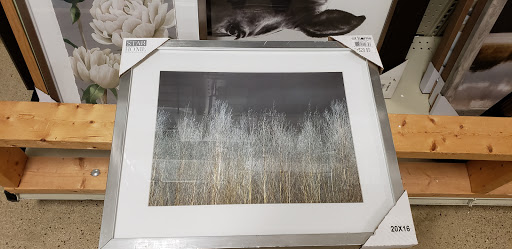 Home Goods Store «At Home», reviews and photos, 1325 N Meacham Rd, Schaumburg, IL 60173, USA