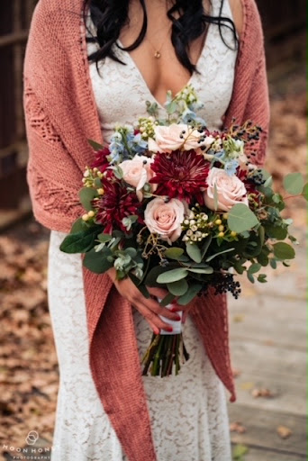 Florist «Perkasie Florist», reviews and photos, 101 N 5th St, Perkasie, PA 18944, USA