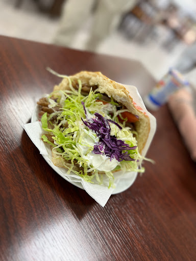 Küçük Resim 1