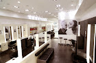 Salon de coiffure Jean Claude Aubry 44400 Rezé