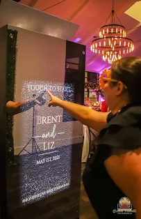 Crowd favorite entertainment - Car repair in , Reading - Rated 5.0/5