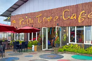 Palm Tree Cafe Batu image