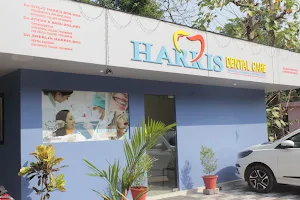 Harris Dental Care - Orthodontic and Periodontal Treatment Center image