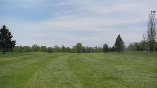 Golf Course «Crawfordsville Municipal Golf Course», reviews and photos, 1000 E South Blvd, Crawfordsville, IN 47933, USA