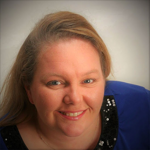 Attorney «Holt Legal Group», reviews and photos