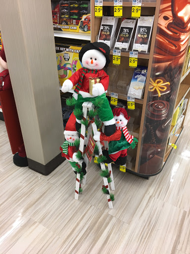 Pharmacy «Rite Aid», reviews and photos, 101 Main St, Sayville, NY 11782, USA