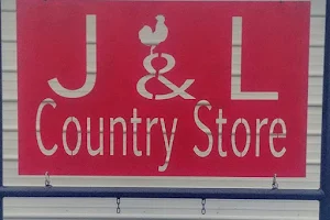 J & L Country Store image