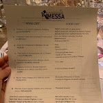 Photo n°5 de l'avis de Dong-Ling.h fait le 14/11/2019 à 14:52 sur le  Rimessa Roscioli à Rome