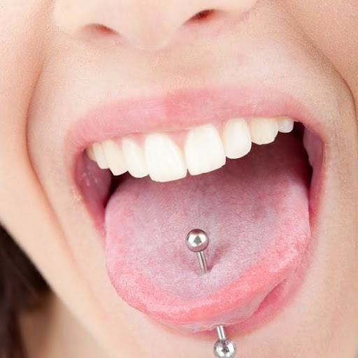 Explore tattoo ideas for neck, creative tattoo ideas in Elko, available at Custom Tattoos and Body Piercing Studio