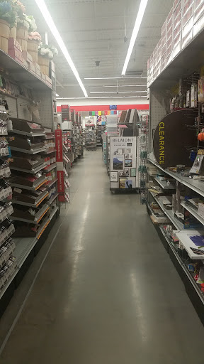 Craft Store «Michaels», reviews and photos, 12626 Capital Blvd, Wake Forest, NC 27587, USA