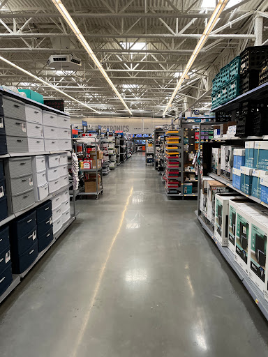 Discount Store «Walmart», reviews and photos, 2525 N Decatur Rd, Decatur, GA 30033, USA