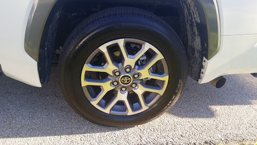 Car Wash «Clean Image Car Wash», reviews and photos, 16005 IL-59, Plainfield, IL 60586, USA