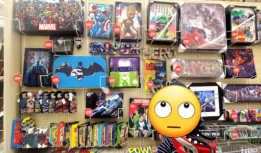 Craft Store «Hobby Lobby», reviews and photos, 1975 17th St, Santa Ana, CA 92705, USA