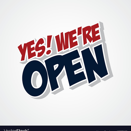 Florist «Flowers & Gifts From The Heart», reviews and photos, 10203 Culebra Rd #3, San Antonio, TX 78251, USA