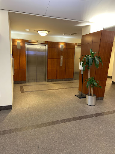 Personal Injury Attorney «Sweeney Merrigan Law, LLP», reviews and photos