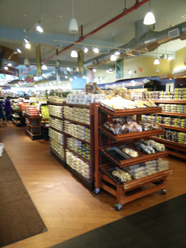 Supermarket «Seasons Lawrence», reviews and photos, 330 Central Ave, Lawrence, NY 11559, USA