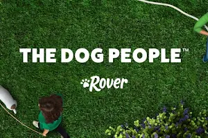 Rover.com - Dog Boarding Portland image