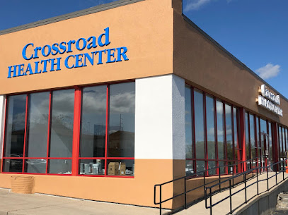 Crossroad Health Center