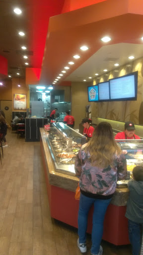 Shopping Mall «Lakewood Center», reviews and photos, 500 Lakewood Center Mall, Lakewood, CA 90712, USA