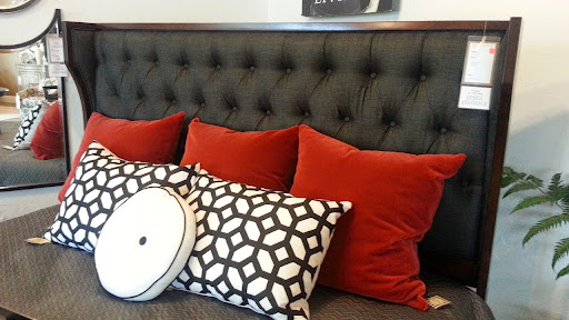 Furniture Store «Toms-Price Home Furnishings», reviews and photos, 303 E Front St, Wheaton, IL 60187, USA