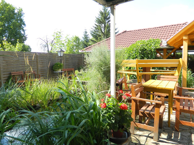 Comentarii opinii despre Tókert Fogadó