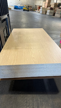 Hardwoods - Denver - Photo 9 - Car repair in Denver, CO, Denver