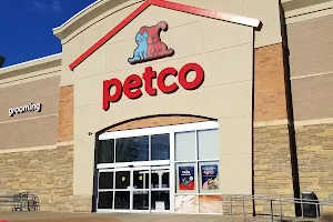 Petco image