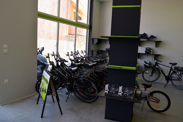 Λατσού 3, Ερμιόνη 210 51