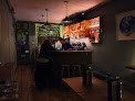 Brozen Bar - Bristol