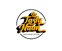 Photos du propriétaire du Restaurant halal Le Tasty Naan Melun - n°9