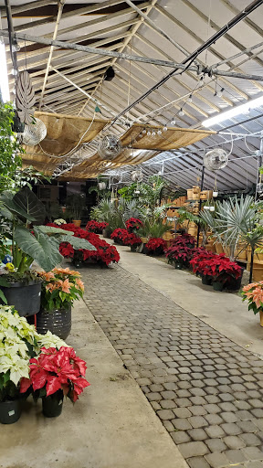 Plant Nursery «Goldner Walsh Garden and Home», reviews and photos, 559 Orchard Lake Rd, Pontiac, MI 48341, USA