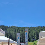 Photo n°23 de l'avis de MARCO.A fait le 31/07/2023 à 16:09 sur le  Orso Bianco à Sauze d'Oulx