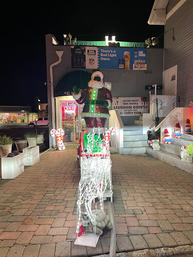 Liquor Store «Bell Liquors», reviews and photos, 706 Broadway, Long Branch, NJ 07740, USA