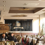 Photo n°9 de l'avis de imam.� fait le 22/09/2021 à 17:28 sur le  Anatolia Restaurant - Offenbach am Main à Offenbach