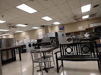 Cedar Bluff Coin Laundry - Photo 2 - Car repair in Knoxville, TN, Knoxville