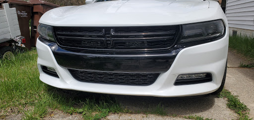 21585 Sumpter Rd, Belleville, MI 48111, USA