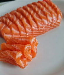 Photo n°42 de ODate Sushi à Rouen ()