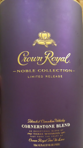 Liquor Store «Spirit Giant», reviews and photos, 798 Main St, Center Moriches, NY 11934, USA