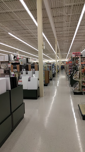 Craft Store «Hobby Lobby», reviews and photos, 2600 American Blvd W, Bloomington, MN 55431, USA