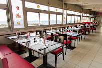 Atmosphère du Restaurant italien Chez Marco à Marseille - n°3