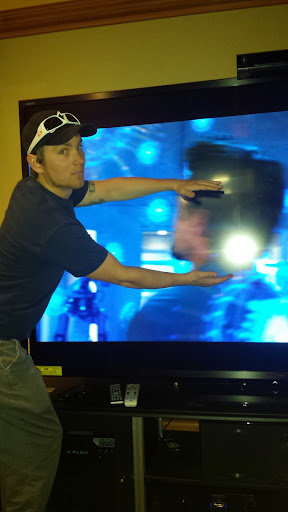 Electronics Store «Best Buy», reviews and photos, 1504 MacArthur Rd, Whitehall, PA 18052, USA