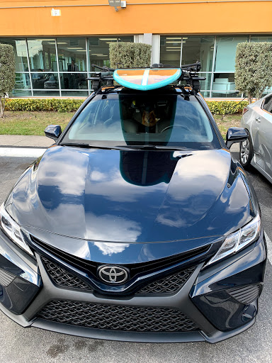 Car Dealer «Ambar Motors - Used Cars For Sale», reviews and photos, 4380 W 12th Ave, Hialeah, FL 33012, USA