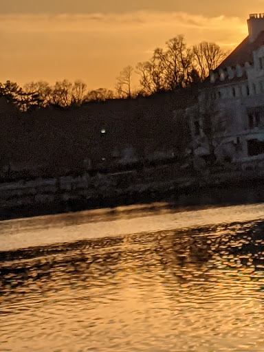 Supermarket «The Harrison Market», reviews and photos, 355 Halstead Ave, Harrison, NY 10528, USA