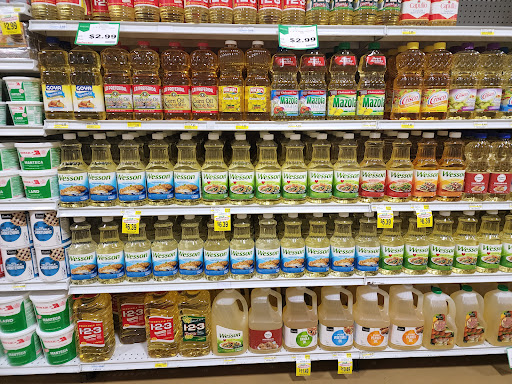 Supermarket «Shop & Save Market», reviews and photos, 5829 S Archer Ave, Chicago, IL 60638, USA