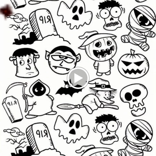 Explore semicolon tattoo ideas for guys, creative tattoo ideas in Laurel, available at Ambitious Creations Tattoo and Piercing Studio