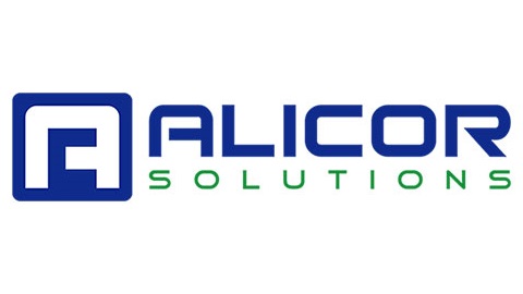 Alicor Solutions, LLC