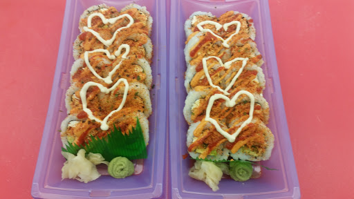 Grocery Store «Winn-Dixie», reviews and photos, 10 McFarland Blvd, Northport, AL 35476, USA